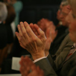 Хлопать или не хлопать при посадке — вот в чем вопрос