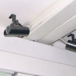 IP видеонаблюдение и его основные преимущества