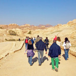 Туристы начали покидать Тунис после теракта