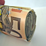 Определена страна с самыми высокими ценами в Евросоюзе