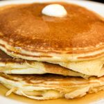 Периферийная кухня