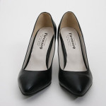 Кому какое дело до высоты каблуков стюардесс «Эль-Аля»