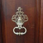 Надежные бронедвери от компании «Стальные Двери»