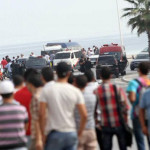 Ущерб Туниса от теракта составит полмиллиарда долларов