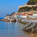 Испания во втором семестре 2015 приняла более 18 млн туристов