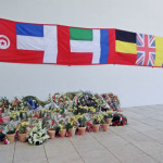 Названы 27 самых опасных мест в мире