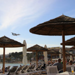 Иорданцам разрешили работать в Эйлате