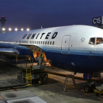 Американская авиакомпания наградила хакера