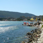 В Черногории в течение месяца пройдет 400 пляжных вечеринок After Beach Parties