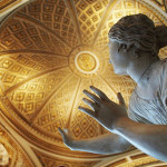 В галерее Уффици появился бесплатный Wi-Fi