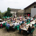 В Испании пройдет самый маленький кинофестиваль в мире