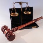 СРО «ПАРИТЕТ», суд, компфонд