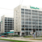 Туристку из Румынии не поселили в отель из-за национальности в Великобритании