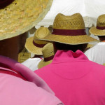 Определен самый любимый регион Италии… среди карманников