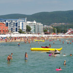 Прокуратура Болгарии проверит пляжи страны