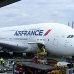 KLM и Air France сделали скидку на билеты в Латинскую Америку