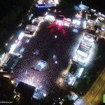В сербской столице пройдет знаменитый фестиваль пива — крупнейший в Юго-Восточной Европе