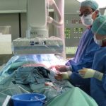 operation_medical_doctor_215235