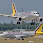 Родные погибших пассажиров подают иск против Germanwings в суд США