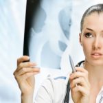 shutterstock_36742195-700×464