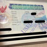 Таиланд решил облегчить визовый режим для туристов