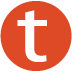 72