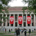 Harvard_University_Widener_Library