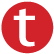 favtoutismetc