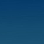 header-back