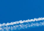 header-back1
