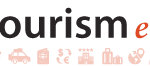 logo-1