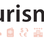 logo-1-retina
