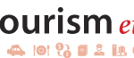 logo-ex