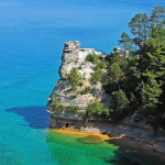 661px-Miners_Castle,_Pictured_Rocks_National_Lakeshore