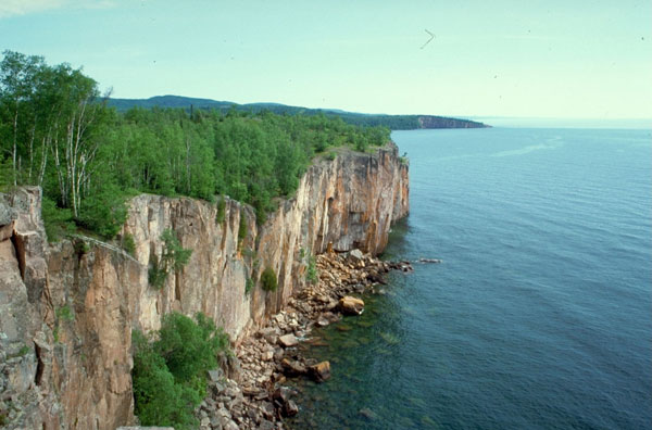 Lake_Superior_North_Shore