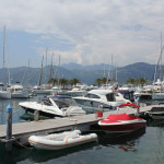 Porto_Montenegro_04