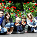 family-286229_640