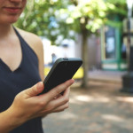 girl-reading-phone