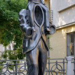 42