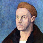 Albrecht_Durer—1