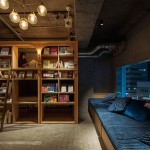 BookstoreHotel01
