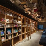 BookstoreHotel02