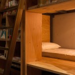BookstoreHotel03