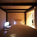 BookstoreHotel04