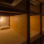 BookstoreHotel05