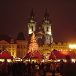 Christmas_Old_Town_Square_Prague_2007
