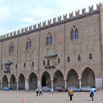 Mantua2_BMK