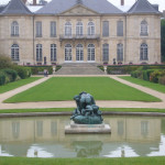 Museum_Rodin_Paris