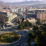 PodgoricaOverview