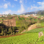Quetzaltenango_farm_highlands_2009